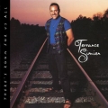 Terrance Simien - There's Room For Us All
